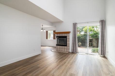 42 Meridian Circle Rohnert Park CA 94928