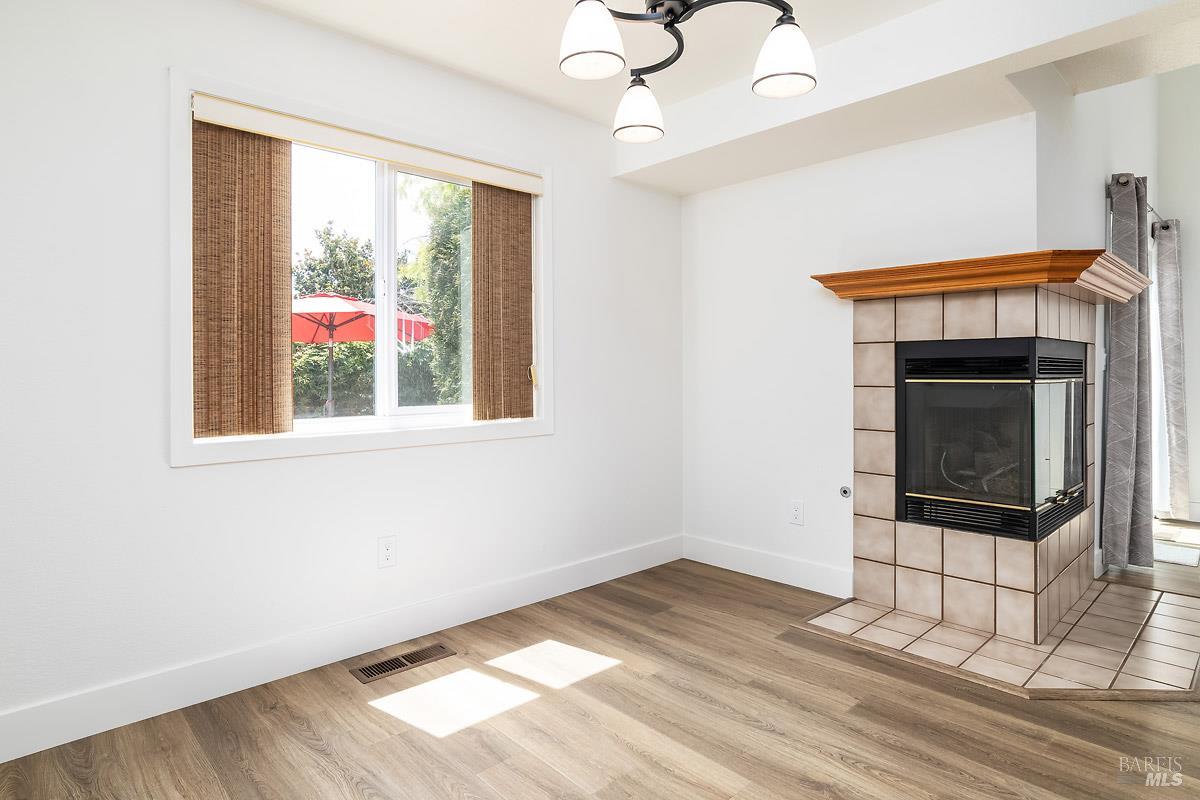 42 Meridian Circle Rohnert Park CA 94928