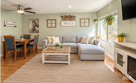 2890 Redwood Parkway Vallejo CA 94591