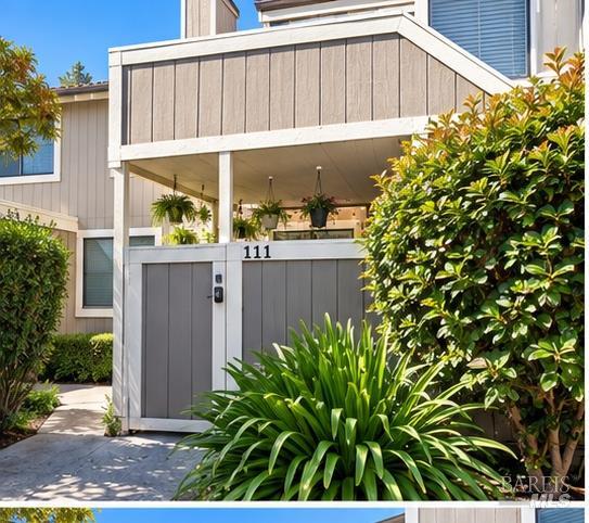 2890 Redwood Parkway Vallejo CA 94591