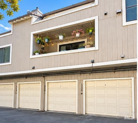 2890 Redwood Parkway Vallejo CA 94591