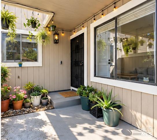 2890 Redwood Parkway Vallejo CA 94591