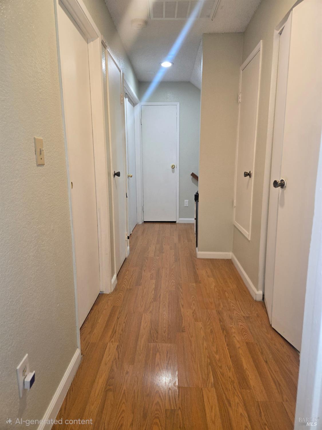 2890 Redwood Parkway Vallejo CA 94591