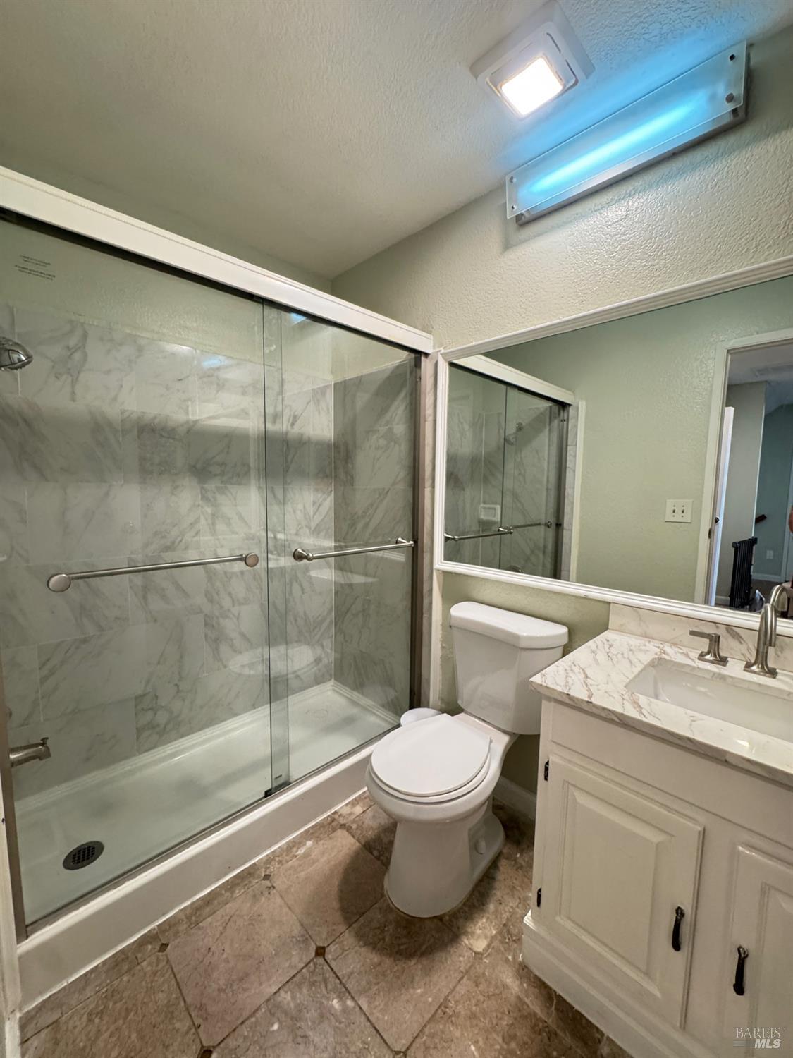 2890 Redwood Parkway Vallejo CA 94591