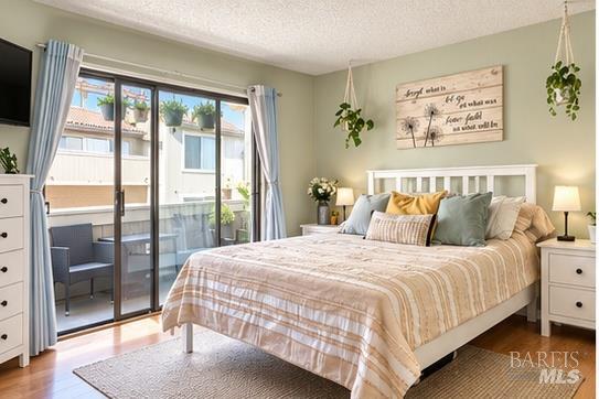 2890 Redwood Parkway Vallejo CA 94591
