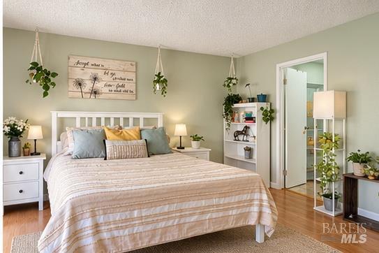 2890 Redwood Parkway Vallejo CA 94591