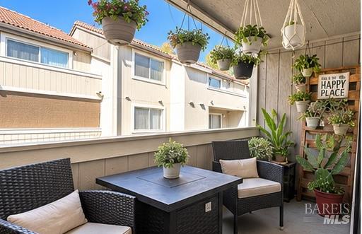 2890 Redwood Parkway Vallejo CA 94591