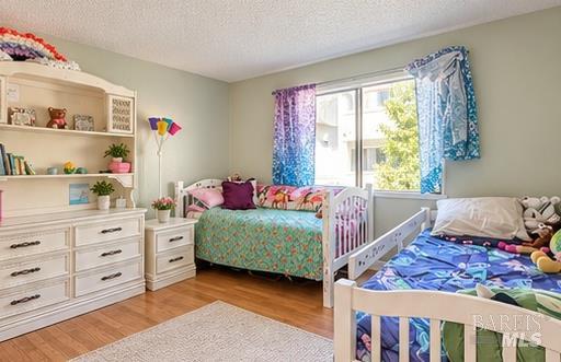 2890 Redwood Parkway Vallejo CA 94591