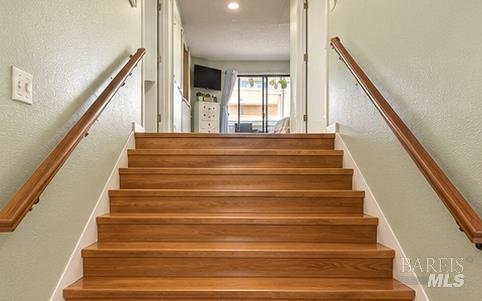 2890 Redwood Parkway Vallejo CA 94591