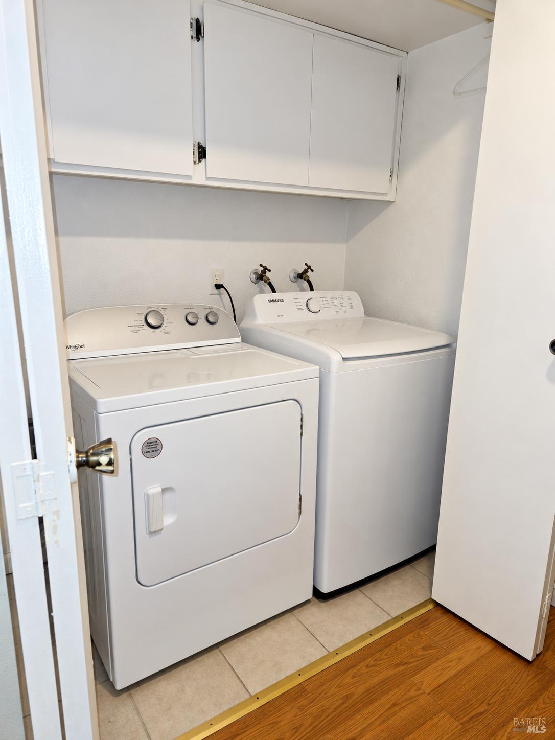 2890 Redwood Parkway Vallejo CA 94591