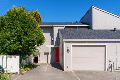 1467 Neotomas Avenue Santa Rosa CA 95405