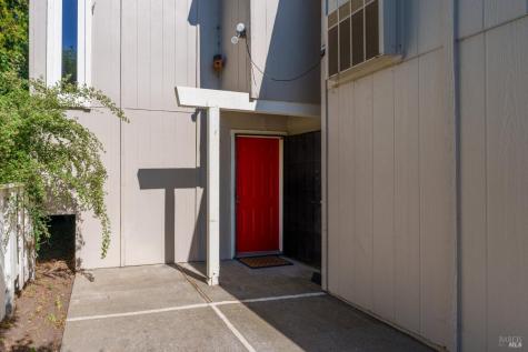 1467 Neotomas Avenue Santa Rosa CA 95405