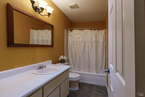 1467 Neotomas Avenue Santa Rosa CA 95405