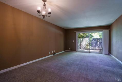 1467 Neotomas Avenue Santa Rosa CA 95405