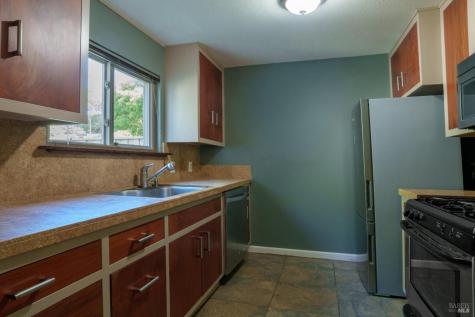 1467 Neotomas Avenue Santa Rosa CA 95405