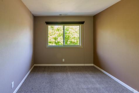 1467 Neotomas Avenue Santa Rosa CA 95405