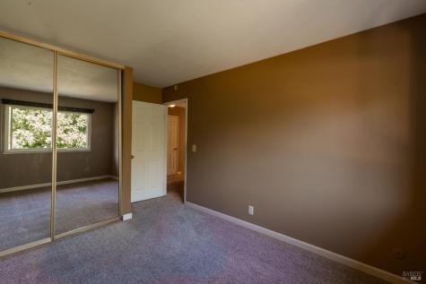 1467 Neotomas Avenue Santa Rosa CA 95405