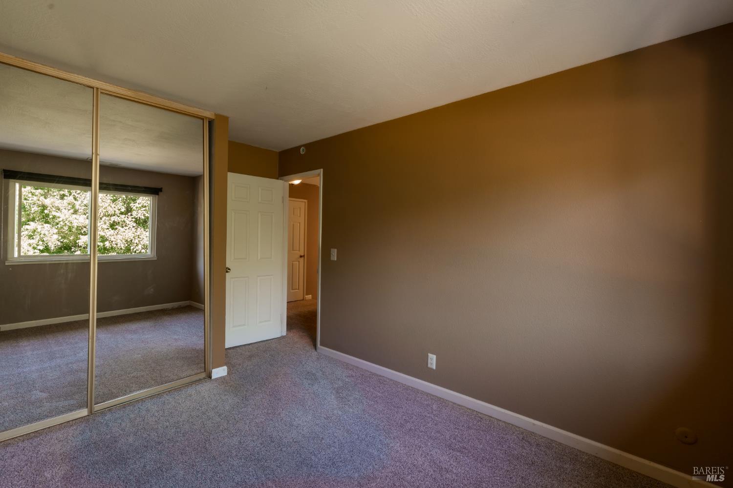 1467 Neotomas Avenue Santa Rosa CA 95405