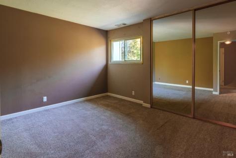1467 Neotomas Avenue Santa Rosa CA 95405
