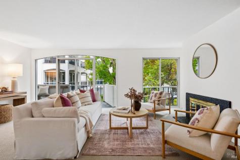 3227 Shelter Bay Avenue Mill Valley CA 94941
