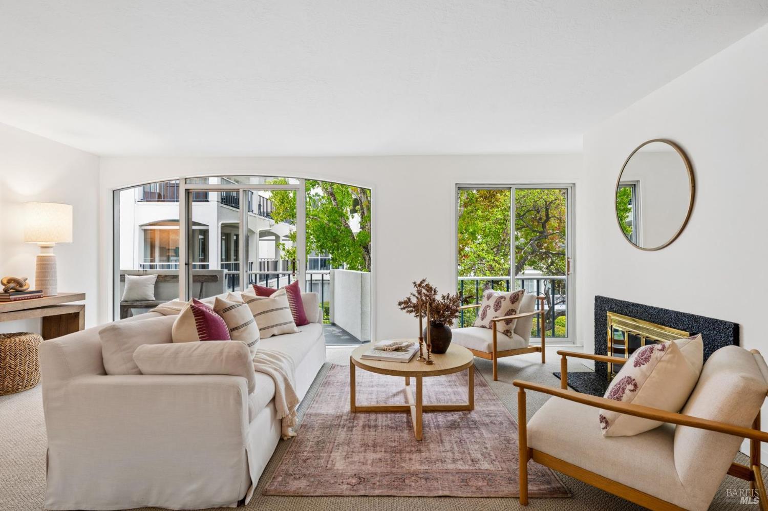 3227 Shelter Bay Avenue Mill Valley CA 94941