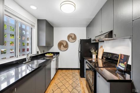 3227 Shelter Bay Avenue Mill Valley CA 94941