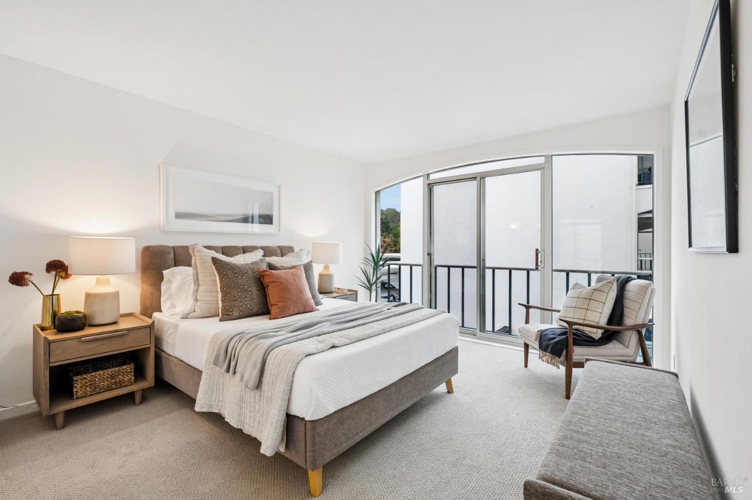3227 Shelter Bay Avenue Mill Valley CA 94941