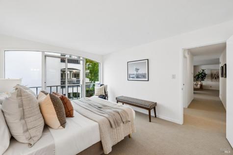 3227 Shelter Bay Avenue Mill Valley CA 94941