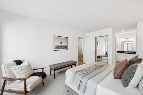 3227 Shelter Bay Avenue Mill Valley CA 94941
