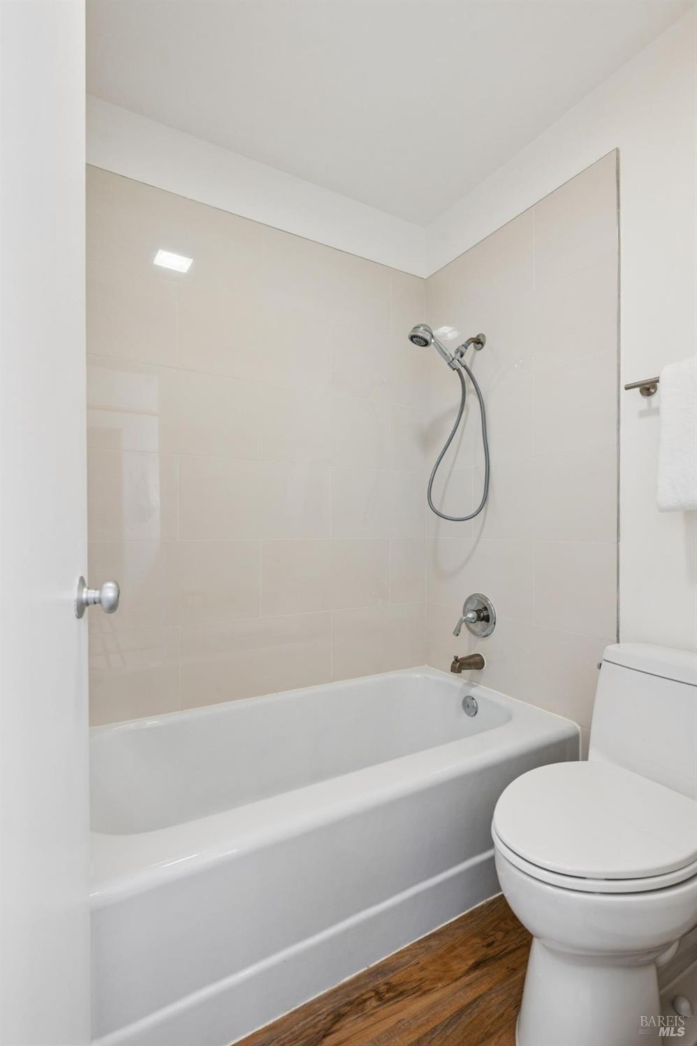 3227 Shelter Bay Avenue Mill Valley CA 94941