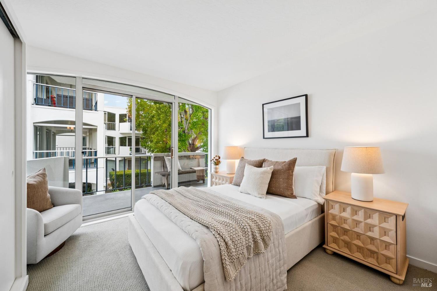 3227 Shelter Bay Avenue Mill Valley CA 94941