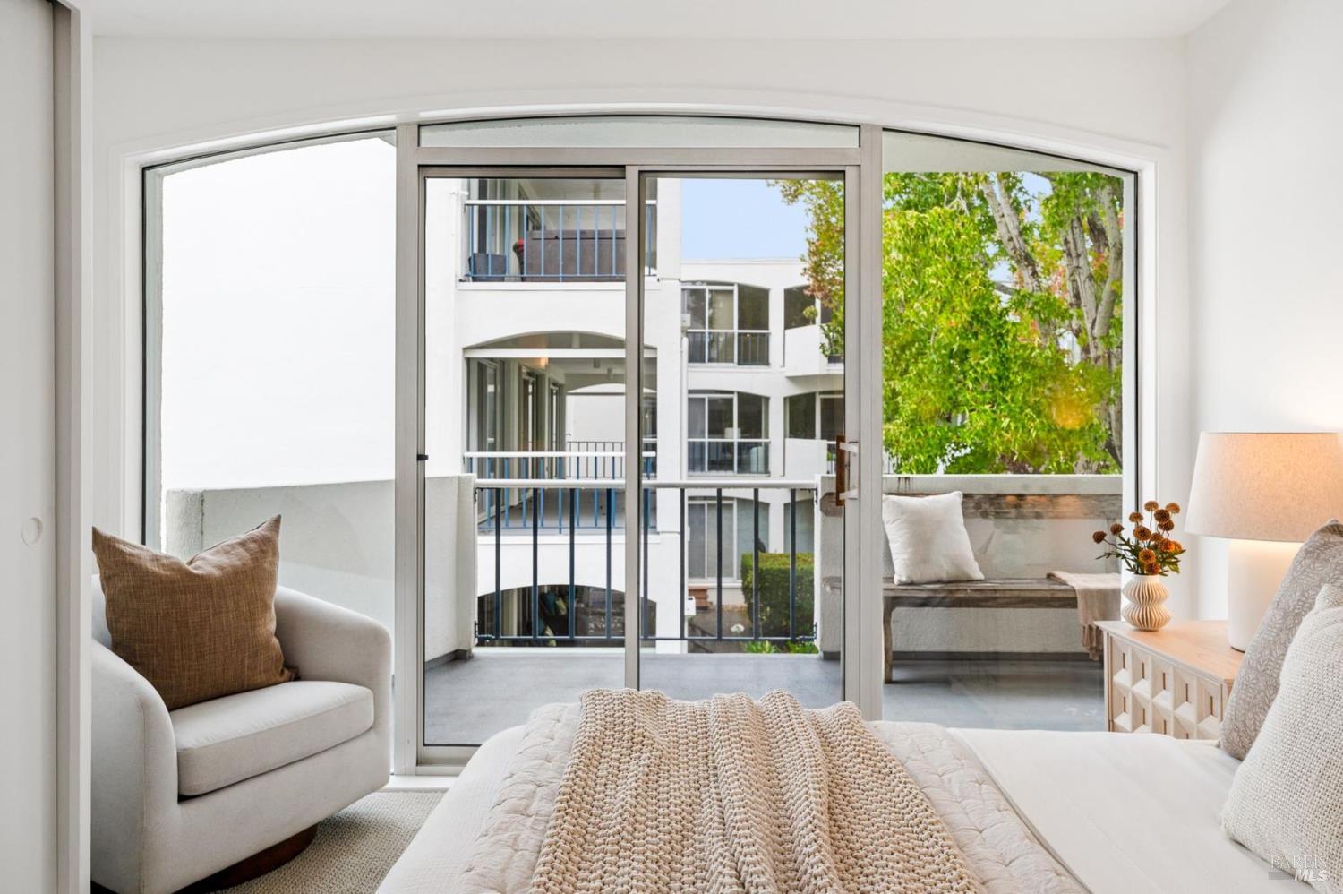 3227 Shelter Bay Avenue Mill Valley CA 94941