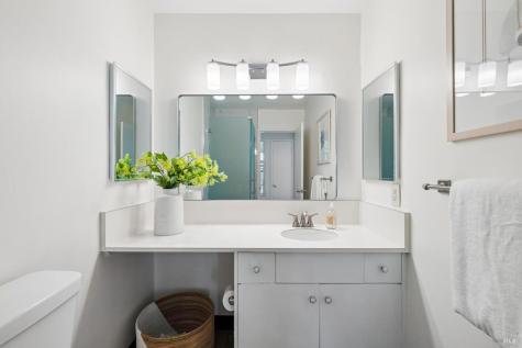 3227 Shelter Bay Avenue Mill Valley CA 94941