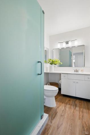 3227 Shelter Bay Avenue Mill Valley CA 94941