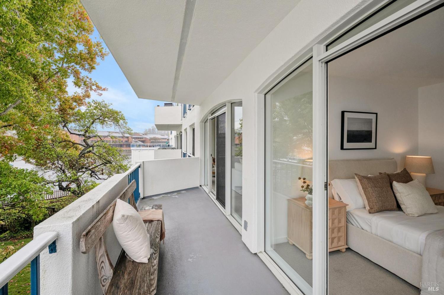 3227 Shelter Bay Avenue Mill Valley CA 94941