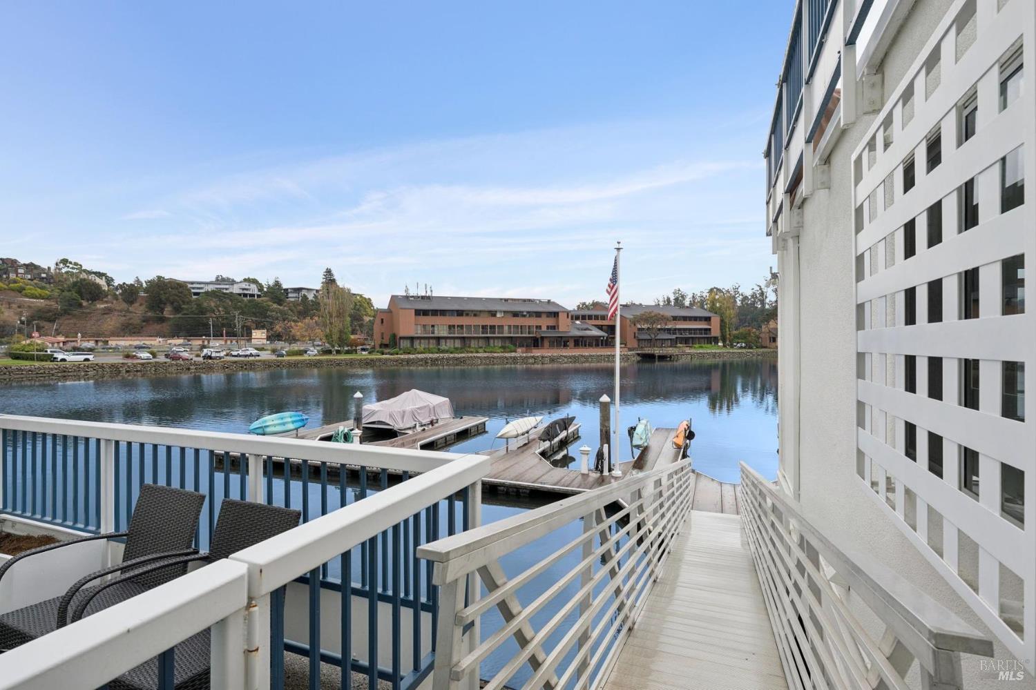3227 Shelter Bay Avenue Mill Valley CA 94941