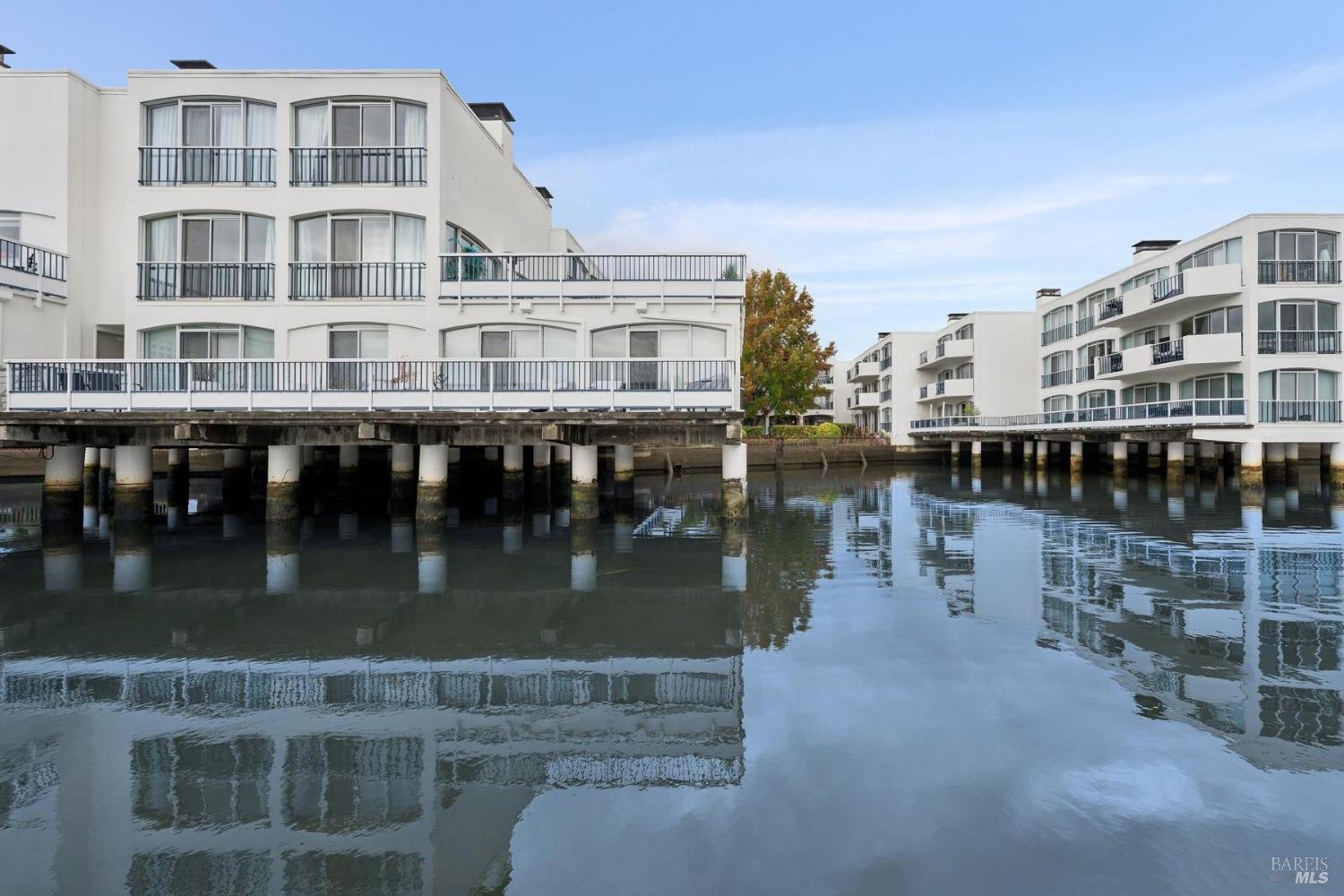 3227 Shelter Bay Avenue Mill Valley CA 94941