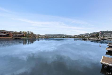 3227 Shelter Bay Avenue Mill Valley CA 94941