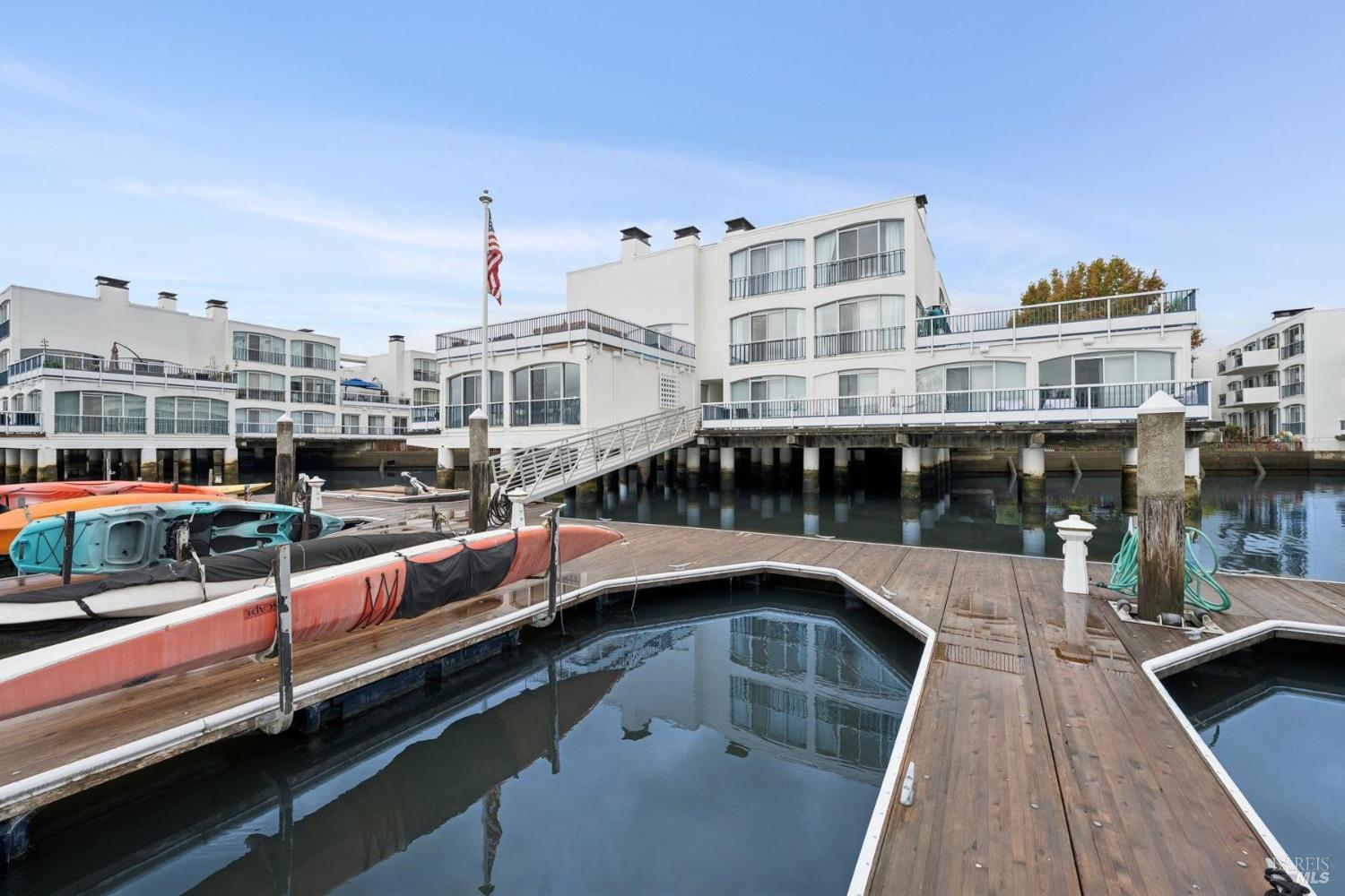 3227 Shelter Bay Avenue Mill Valley CA 94941