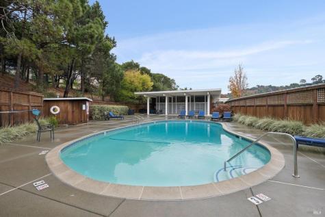 3227 Shelter Bay Avenue Mill Valley CA 94941