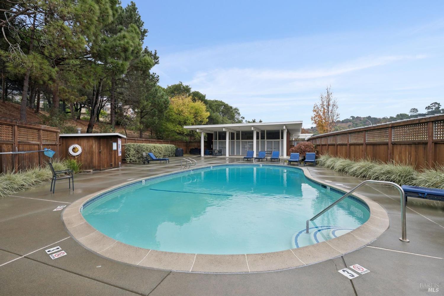 3227 Shelter Bay Avenue Mill Valley CA 94941