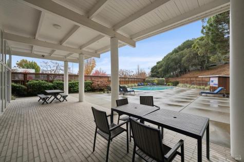 3227 Shelter Bay Avenue Mill Valley CA 94941