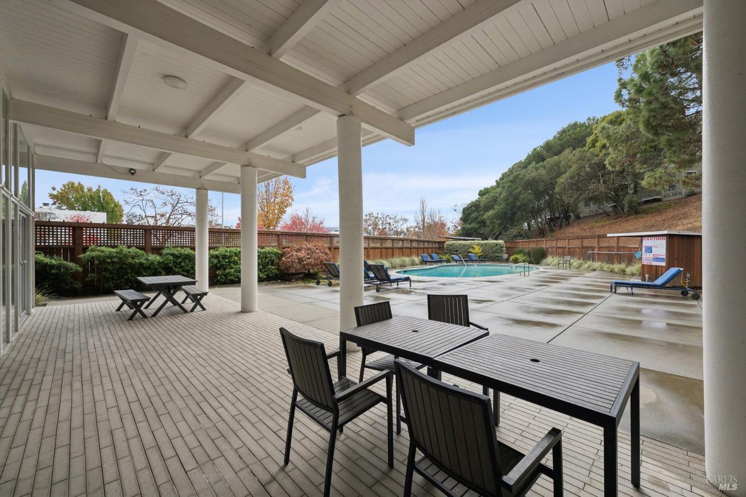3227 Shelter Bay Avenue Mill Valley CA 94941