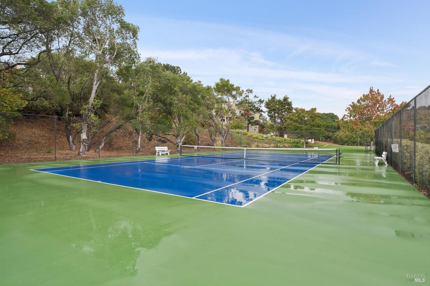 3227 Shelter Bay Avenue Mill Valley CA 94941