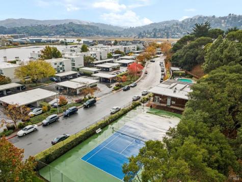 3227 Shelter Bay Avenue Mill Valley CA 94941