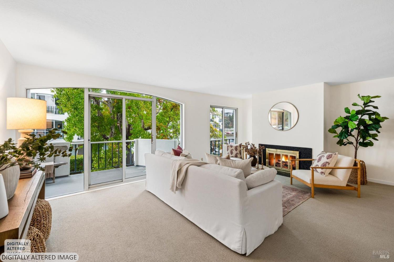 3227 Shelter Bay Avenue Mill Valley CA 94941