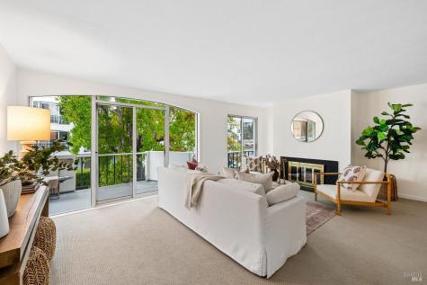 3227 Shelter Bay Avenue Mill Valley CA 94941