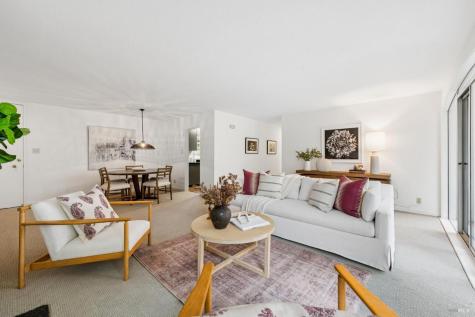 3227 Shelter Bay Avenue Mill Valley CA 94941