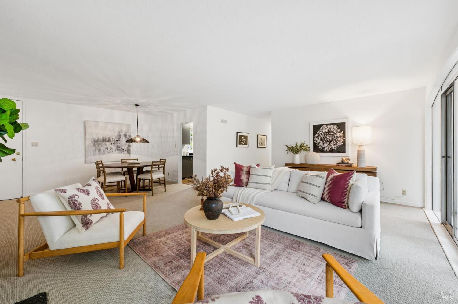 3227 Shelter Bay Avenue Mill Valley CA 94941