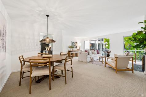 3227 Shelter Bay Avenue Mill Valley CA 94941